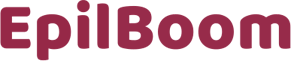 logo EpilBoom